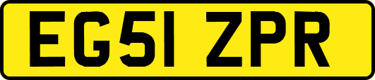 EG51ZPR