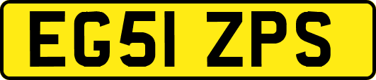 EG51ZPS