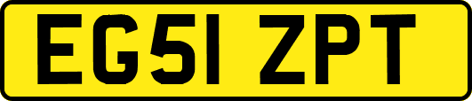 EG51ZPT