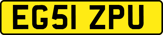EG51ZPU