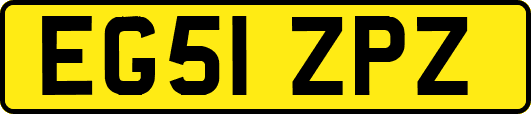 EG51ZPZ