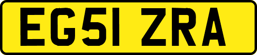 EG51ZRA