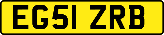 EG51ZRB