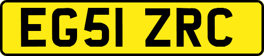 EG51ZRC