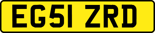 EG51ZRD