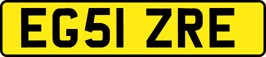 EG51ZRE