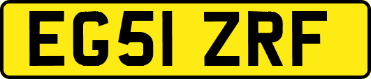 EG51ZRF