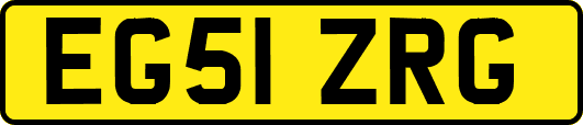 EG51ZRG