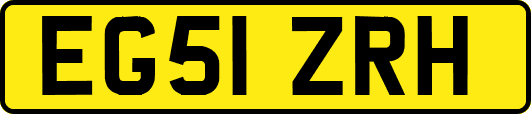 EG51ZRH