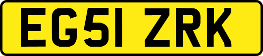 EG51ZRK