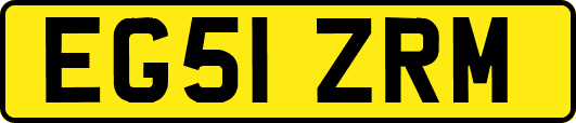 EG51ZRM