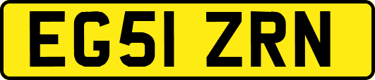 EG51ZRN