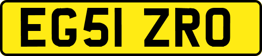 EG51ZRO