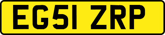 EG51ZRP