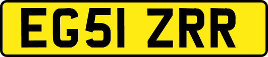 EG51ZRR