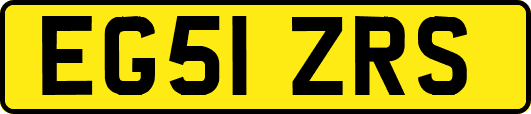 EG51ZRS
