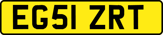 EG51ZRT
