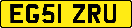 EG51ZRU
