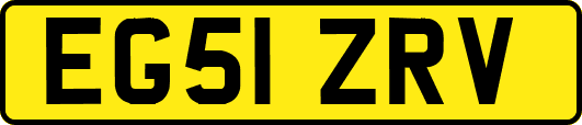 EG51ZRV