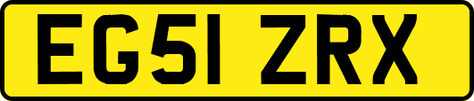 EG51ZRX
