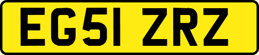 EG51ZRZ