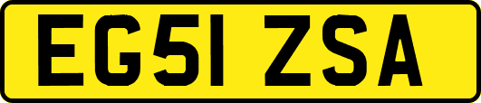 EG51ZSA