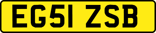 EG51ZSB