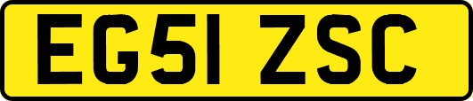 EG51ZSC