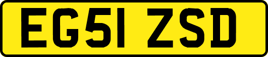 EG51ZSD