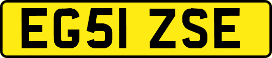 EG51ZSE