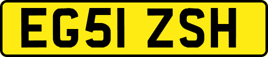 EG51ZSH