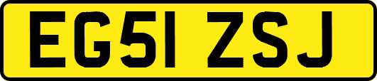 EG51ZSJ