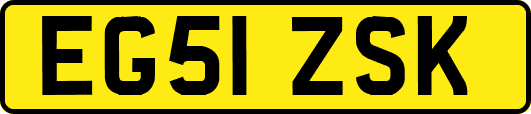 EG51ZSK