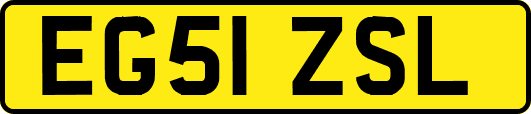 EG51ZSL