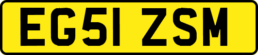 EG51ZSM