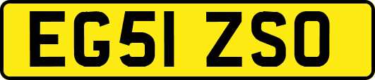 EG51ZSO