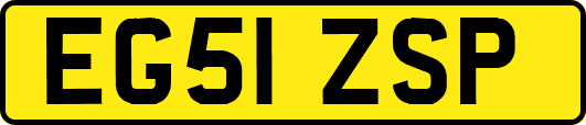 EG51ZSP