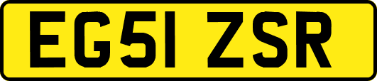EG51ZSR