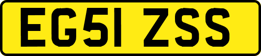 EG51ZSS