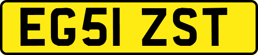 EG51ZST