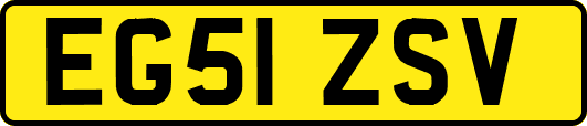 EG51ZSV
