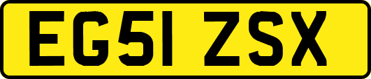 EG51ZSX