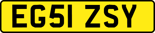 EG51ZSY