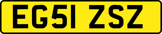 EG51ZSZ