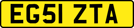 EG51ZTA