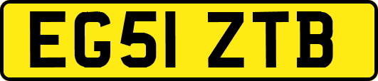EG51ZTB
