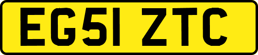 EG51ZTC