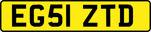 EG51ZTD