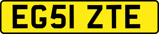 EG51ZTE
