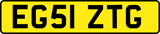 EG51ZTG